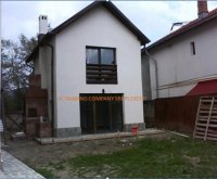 piatra de munte 26906